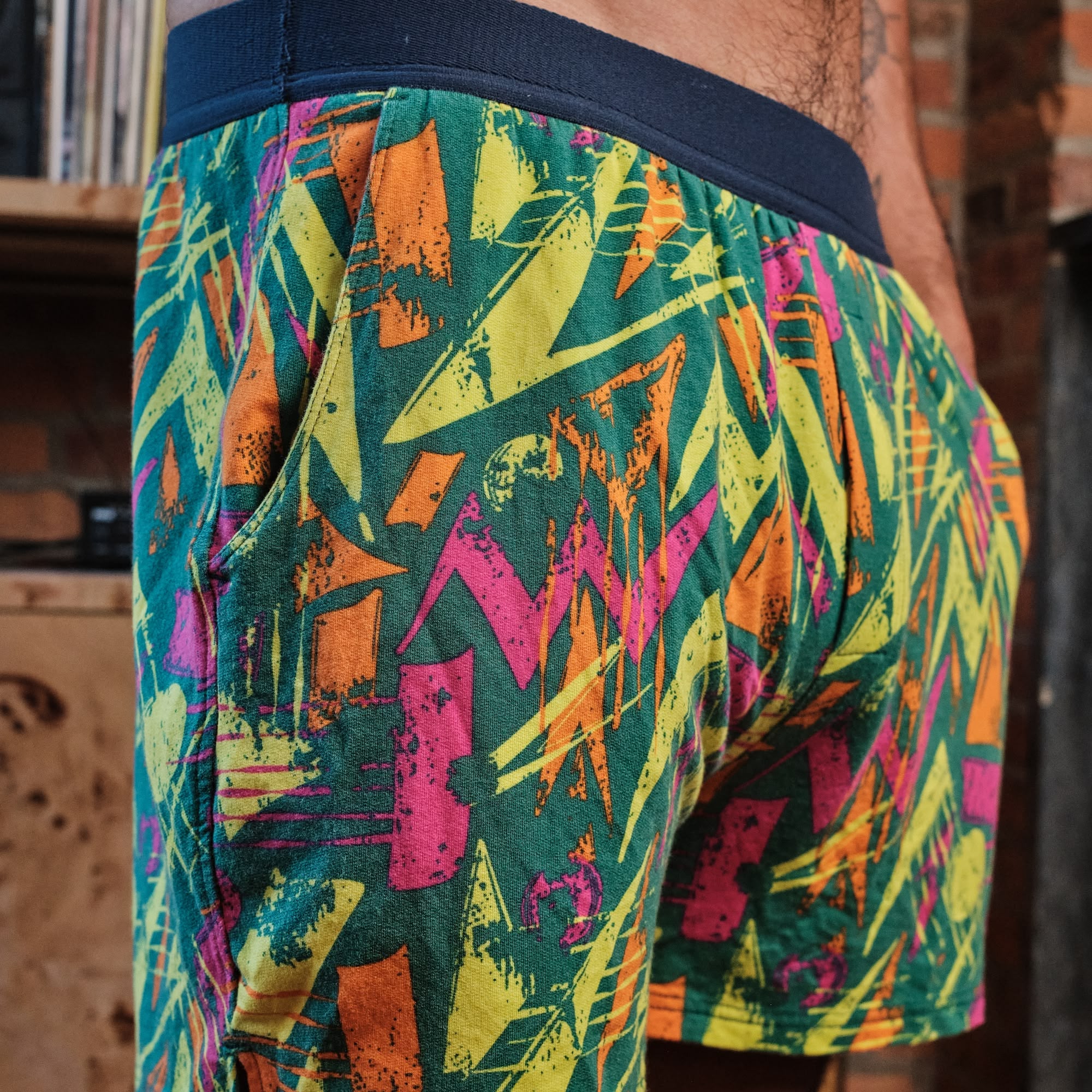 Arcade Jambys - Image 5