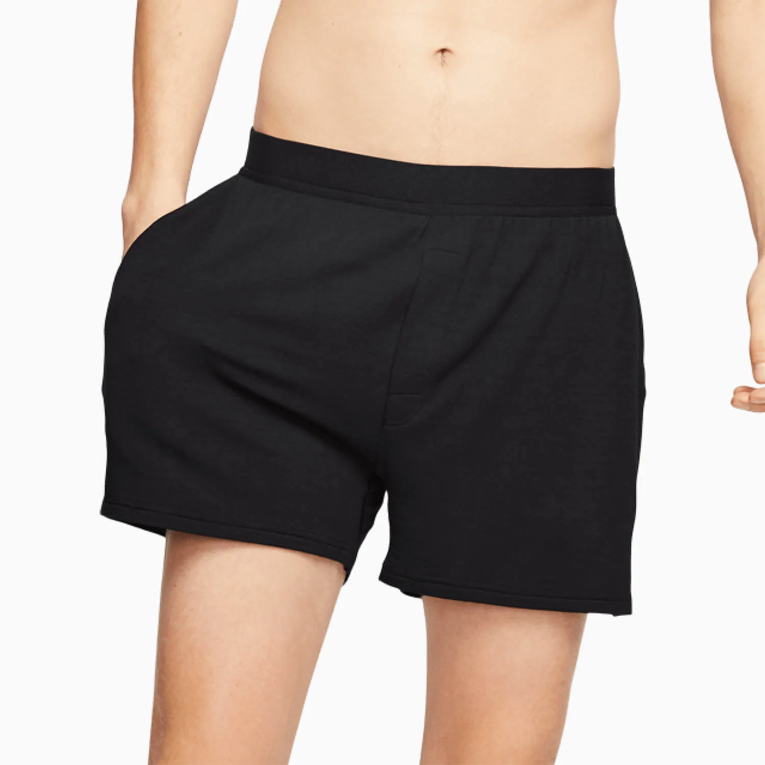 Black Jambys - Image 5
