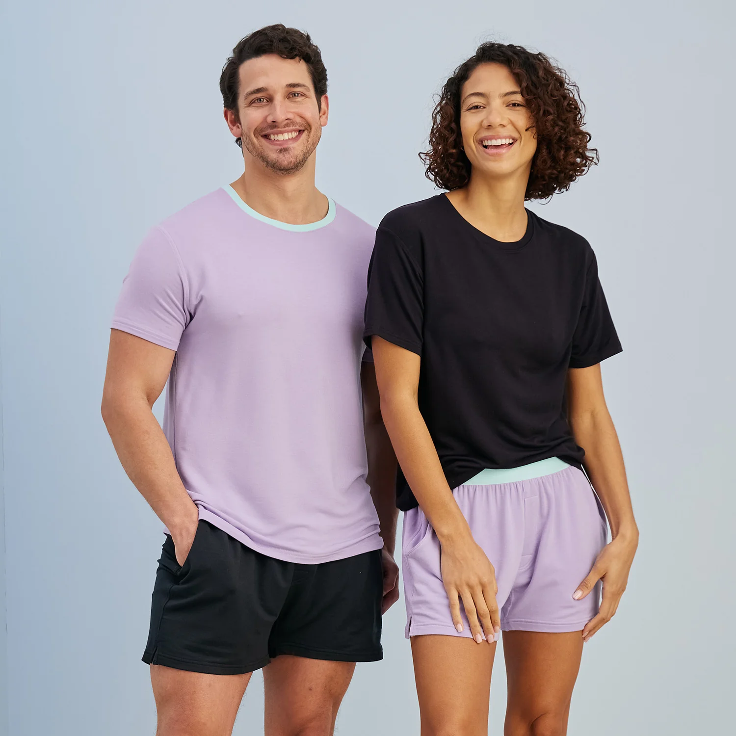 Black JamTee - Image 10