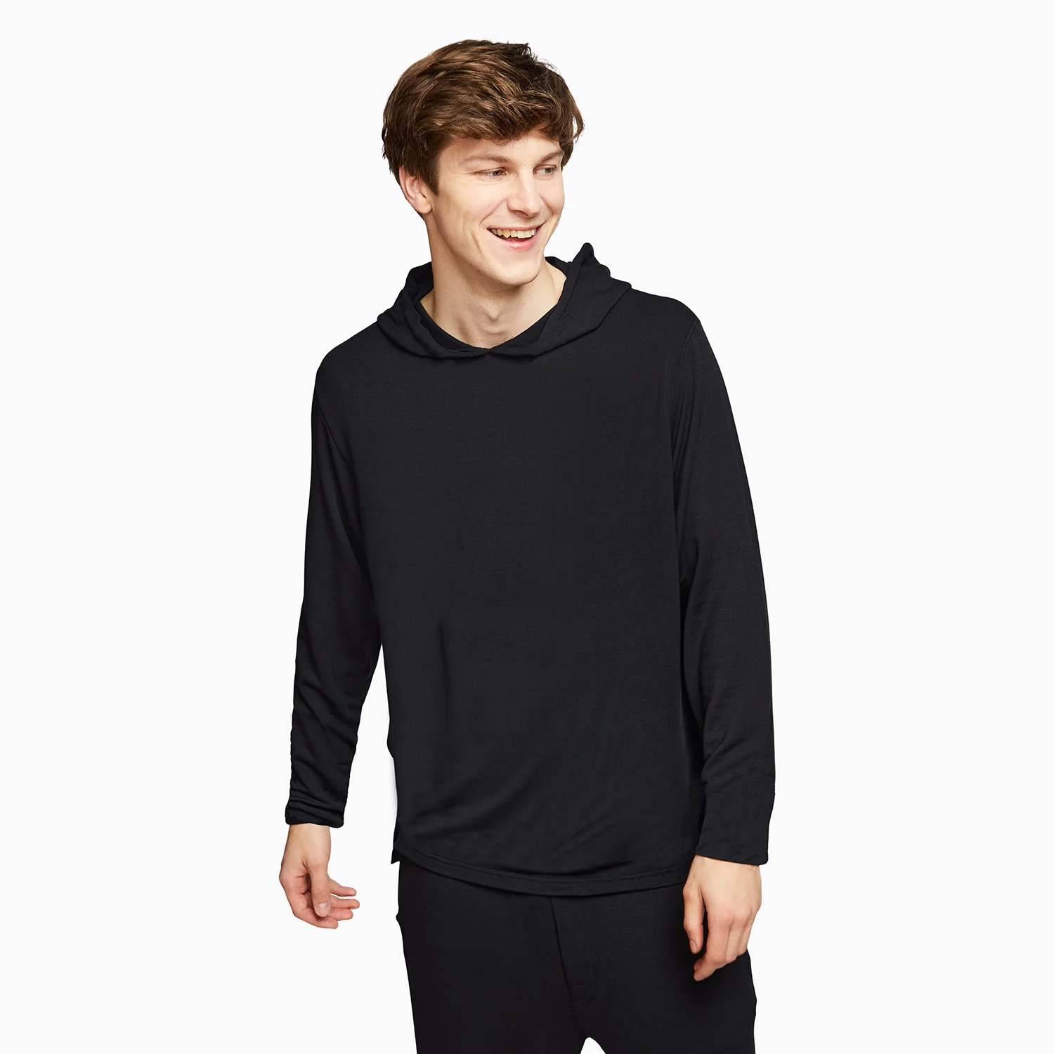 House Hoodie - Image 2