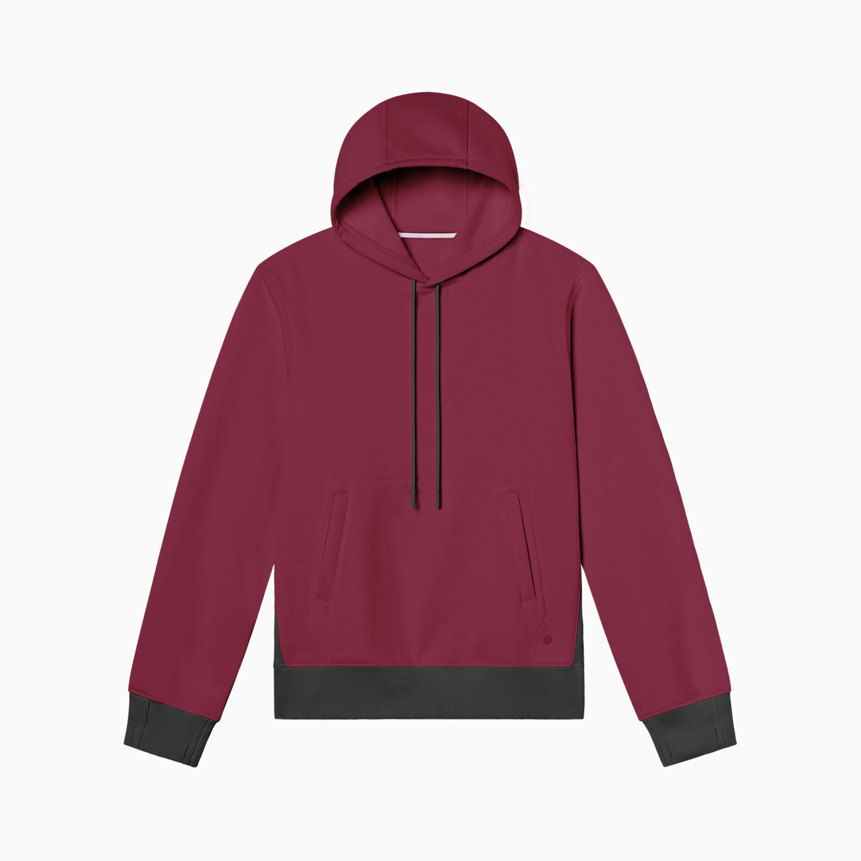 Chilluxe Hoodie - Image 6