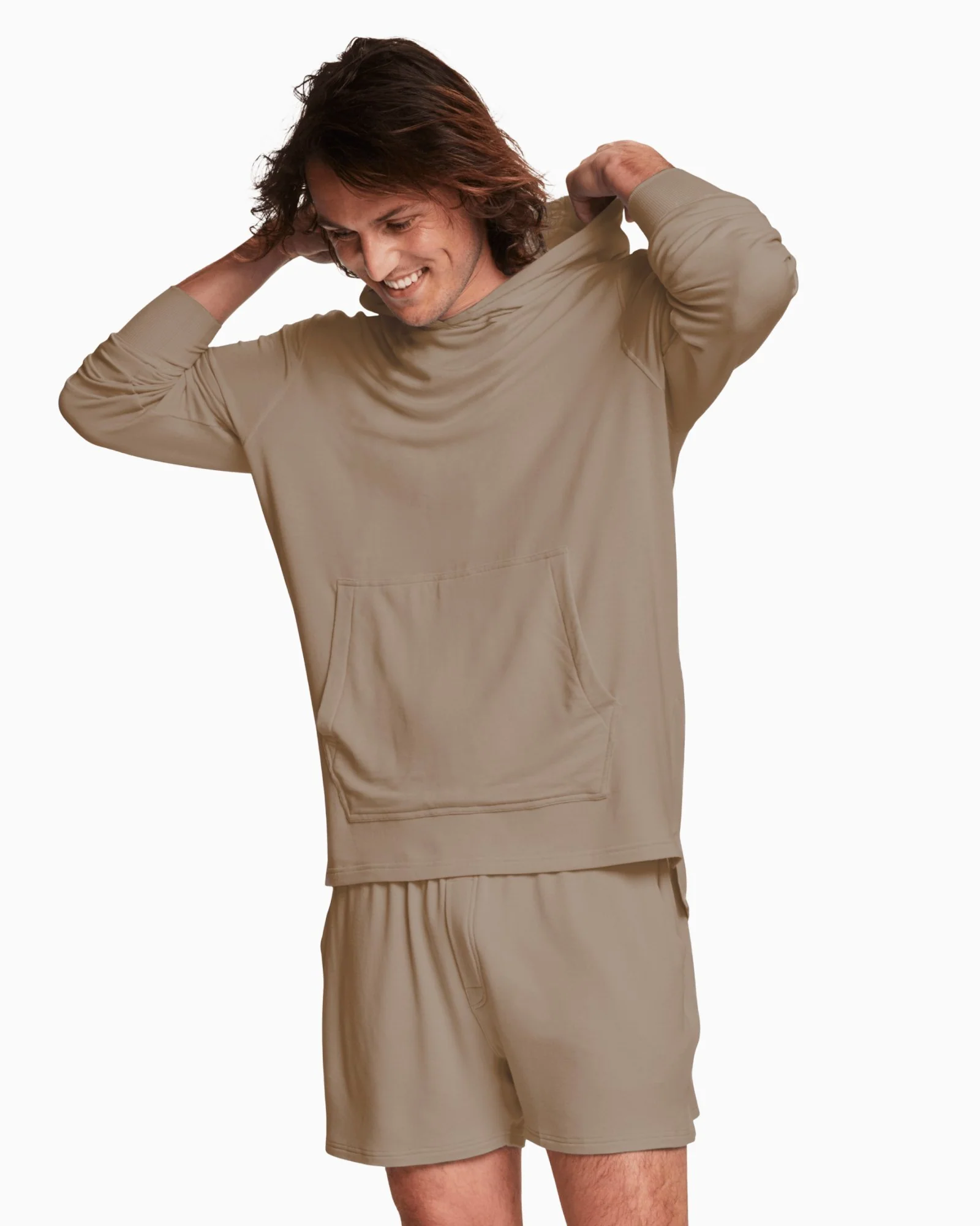 Dune House Hoodie - Image 5