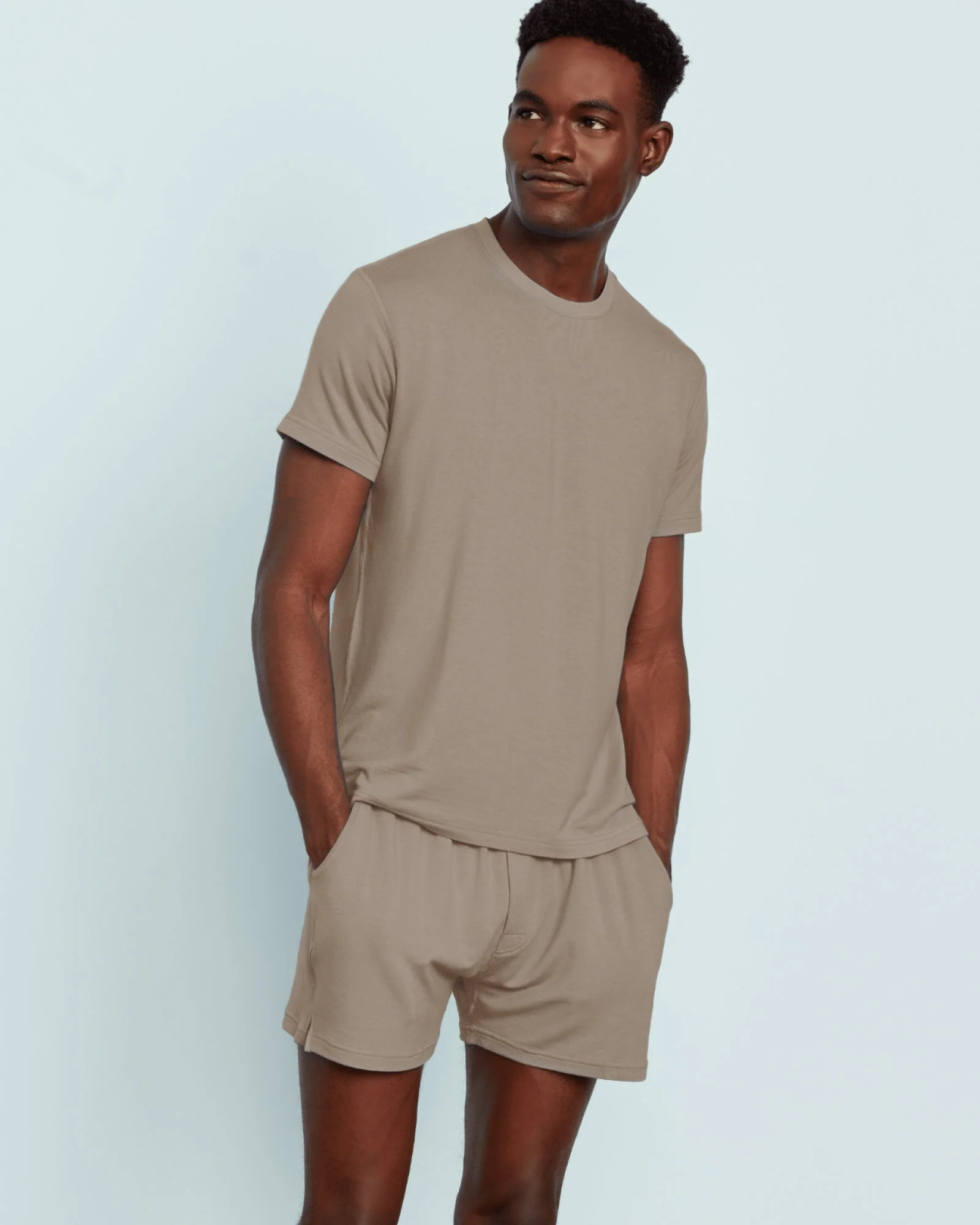 Dune JamTee - Image 3