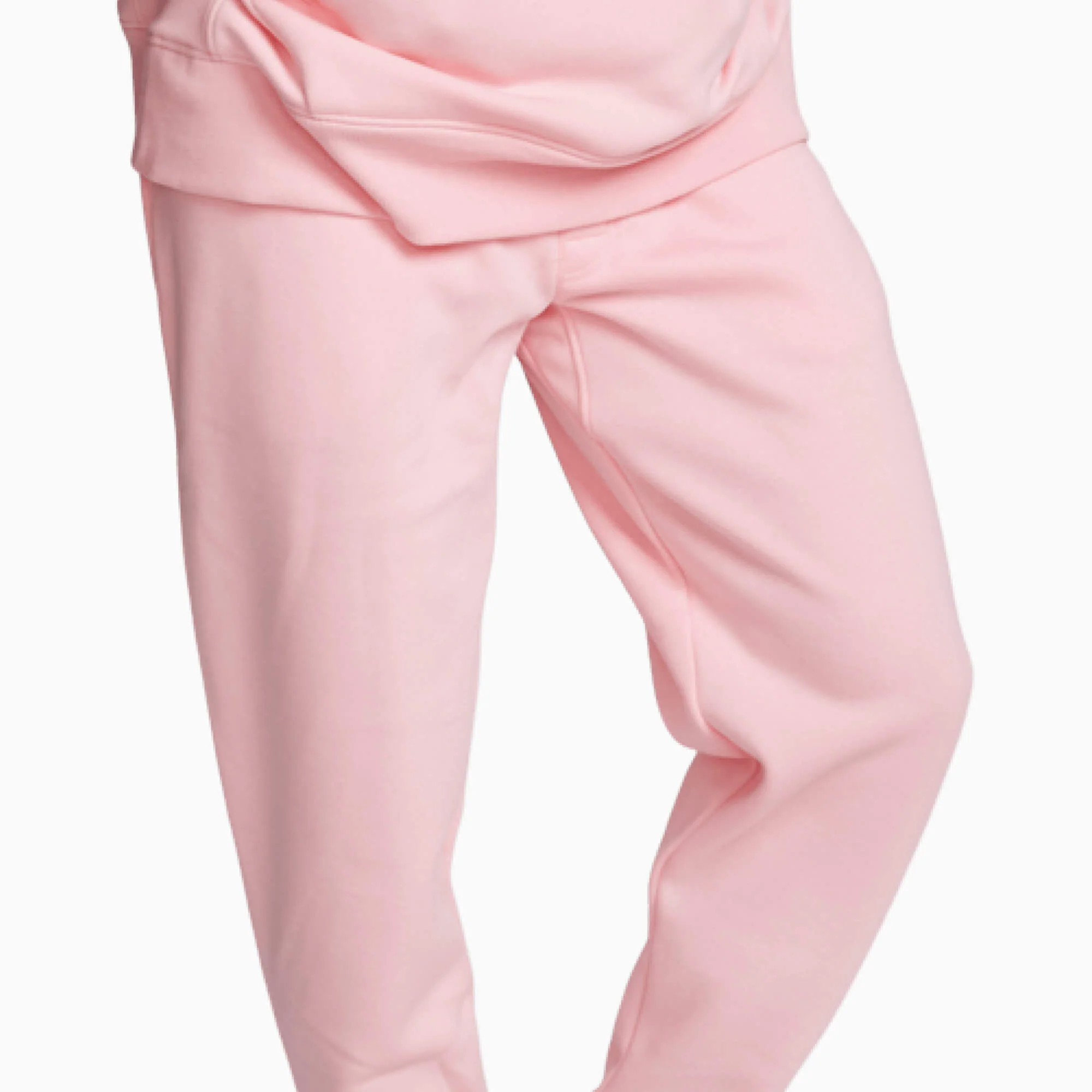 Flamingo Chilluxe Jogger - Image 4