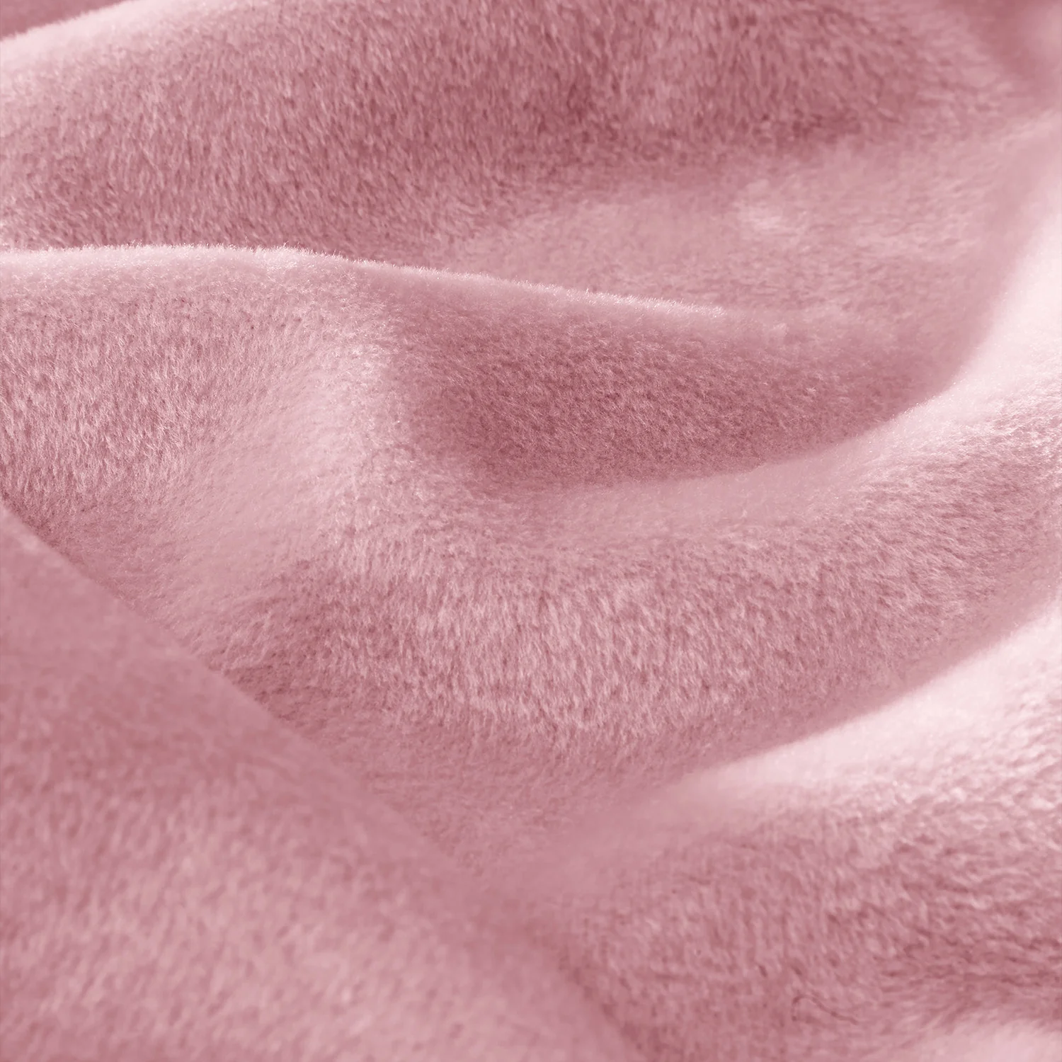 Flamingo Chilluxe Jogger - Image 6
