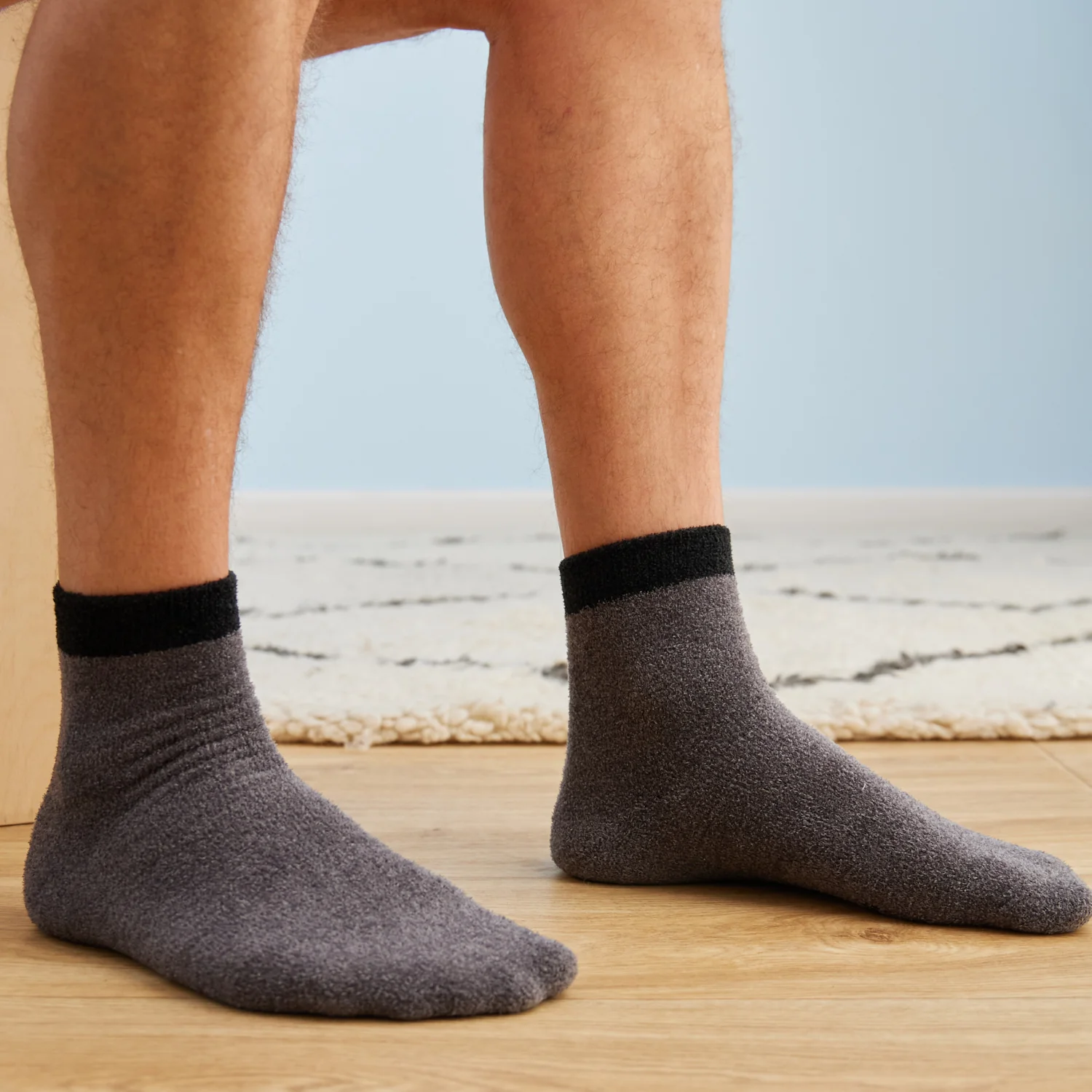 Floof Socks - Image 5