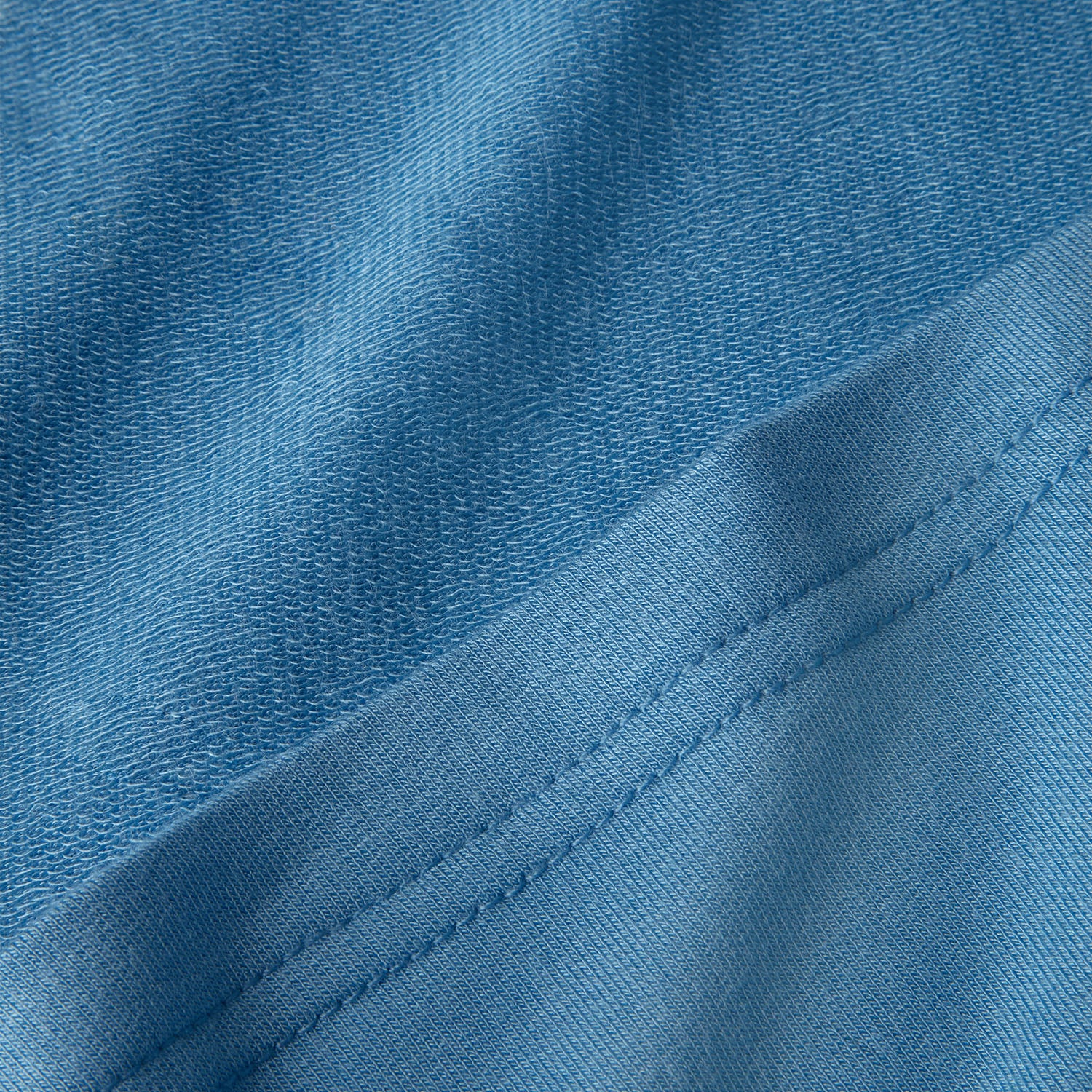 Glacier House Hoodie - Image 4