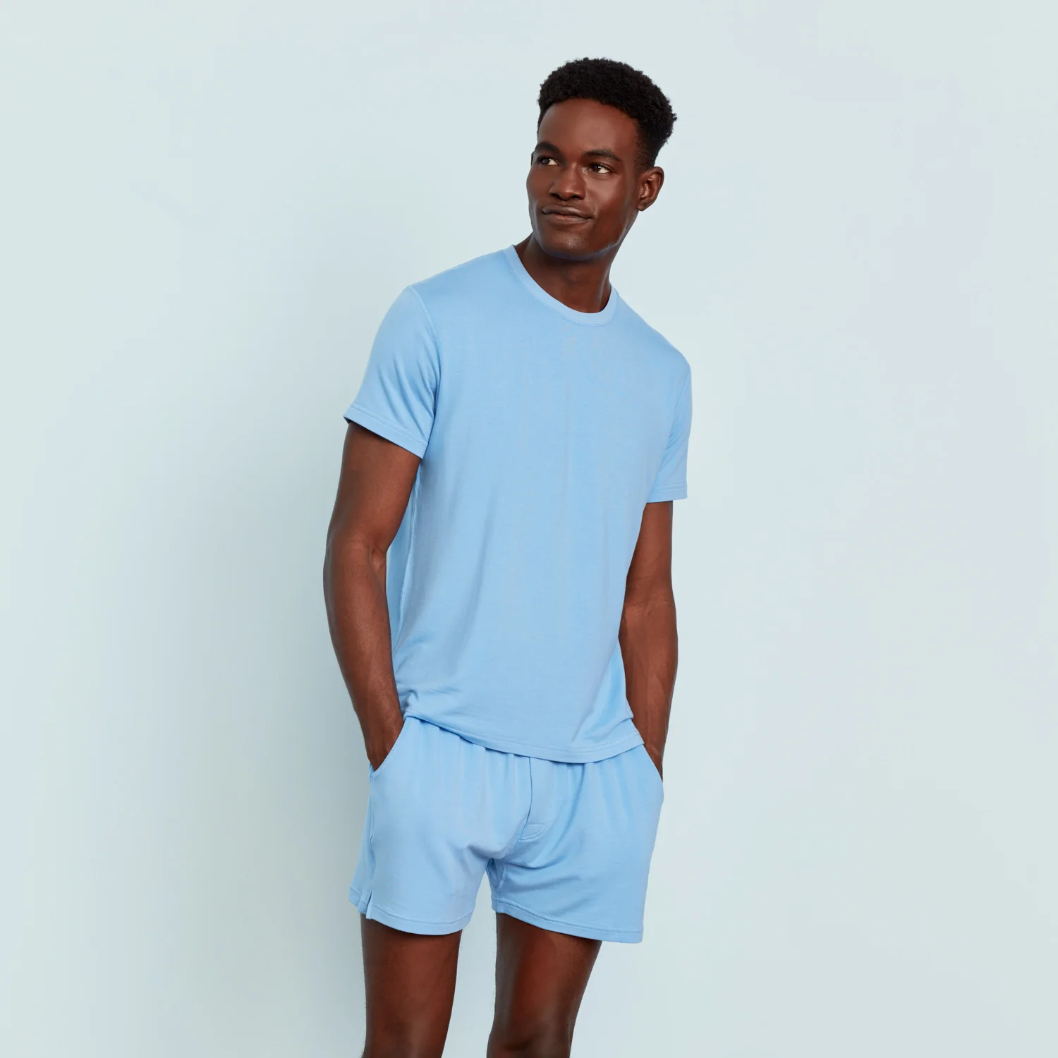 Glacier Jambys - Image 5