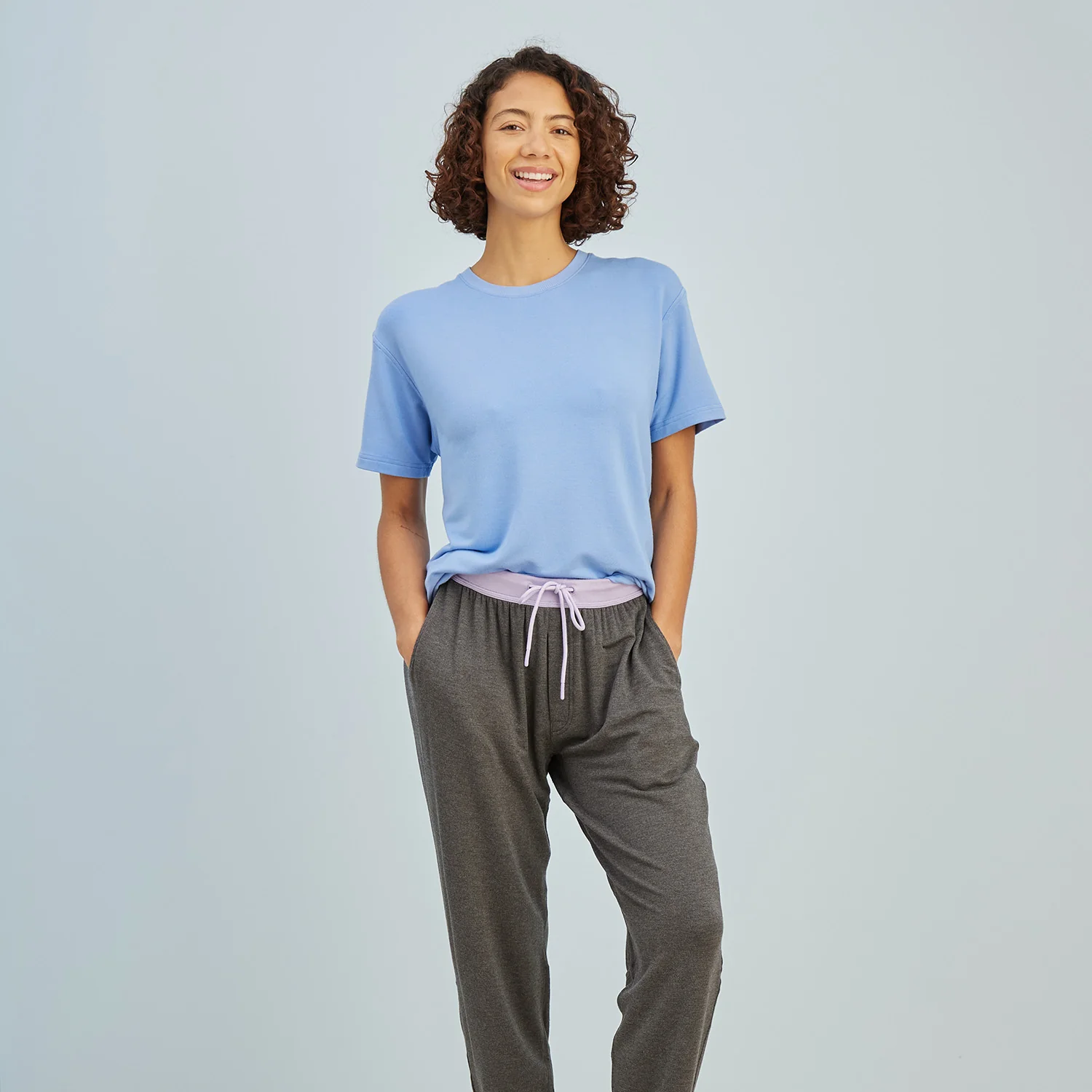 Glacier JamTee - Image 11