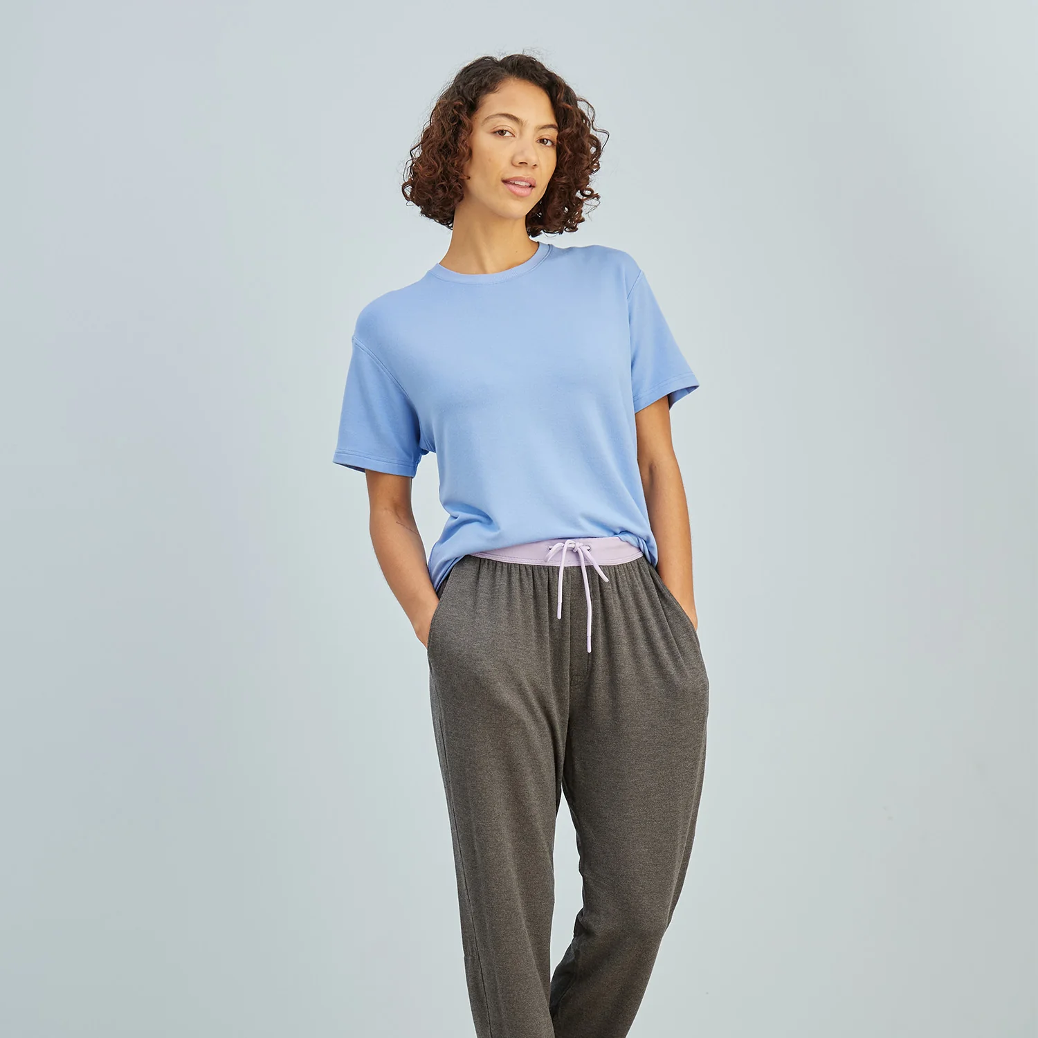 Glacier JamTee - Image 9