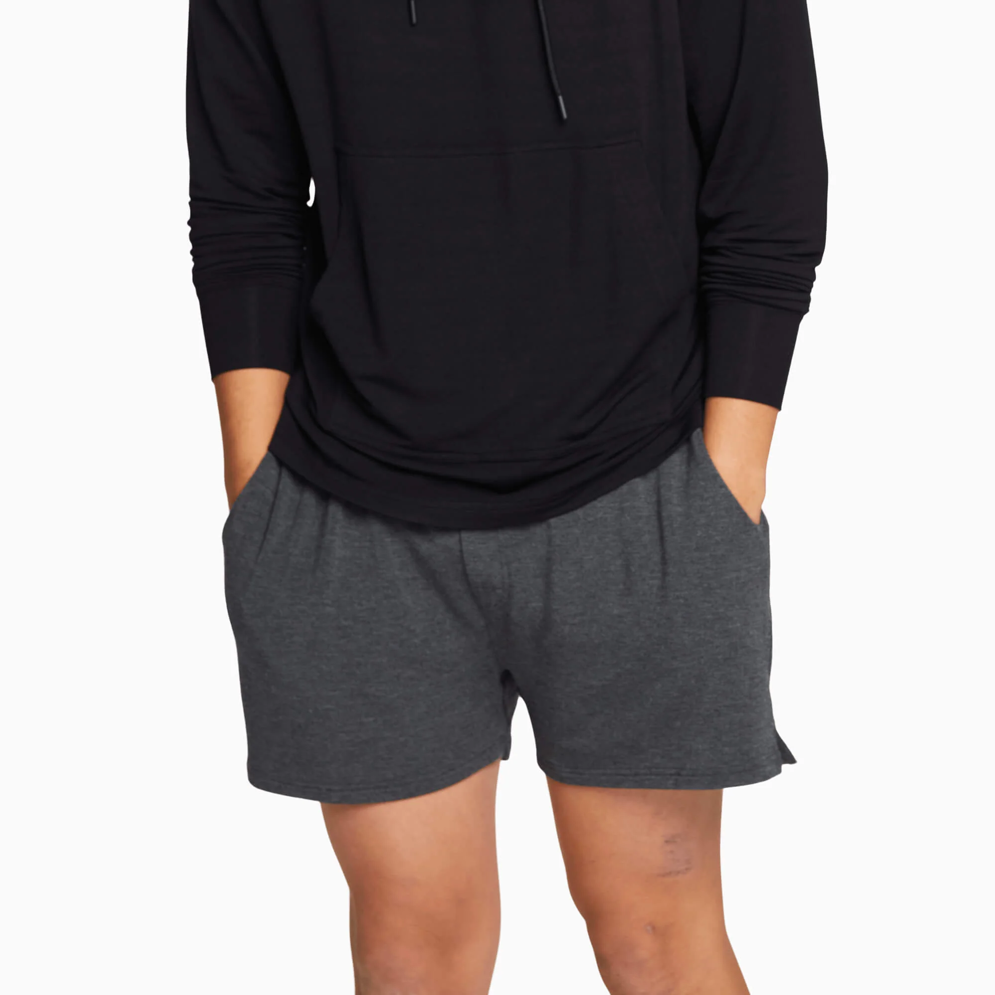 Gray/Black Jambys - Image 6