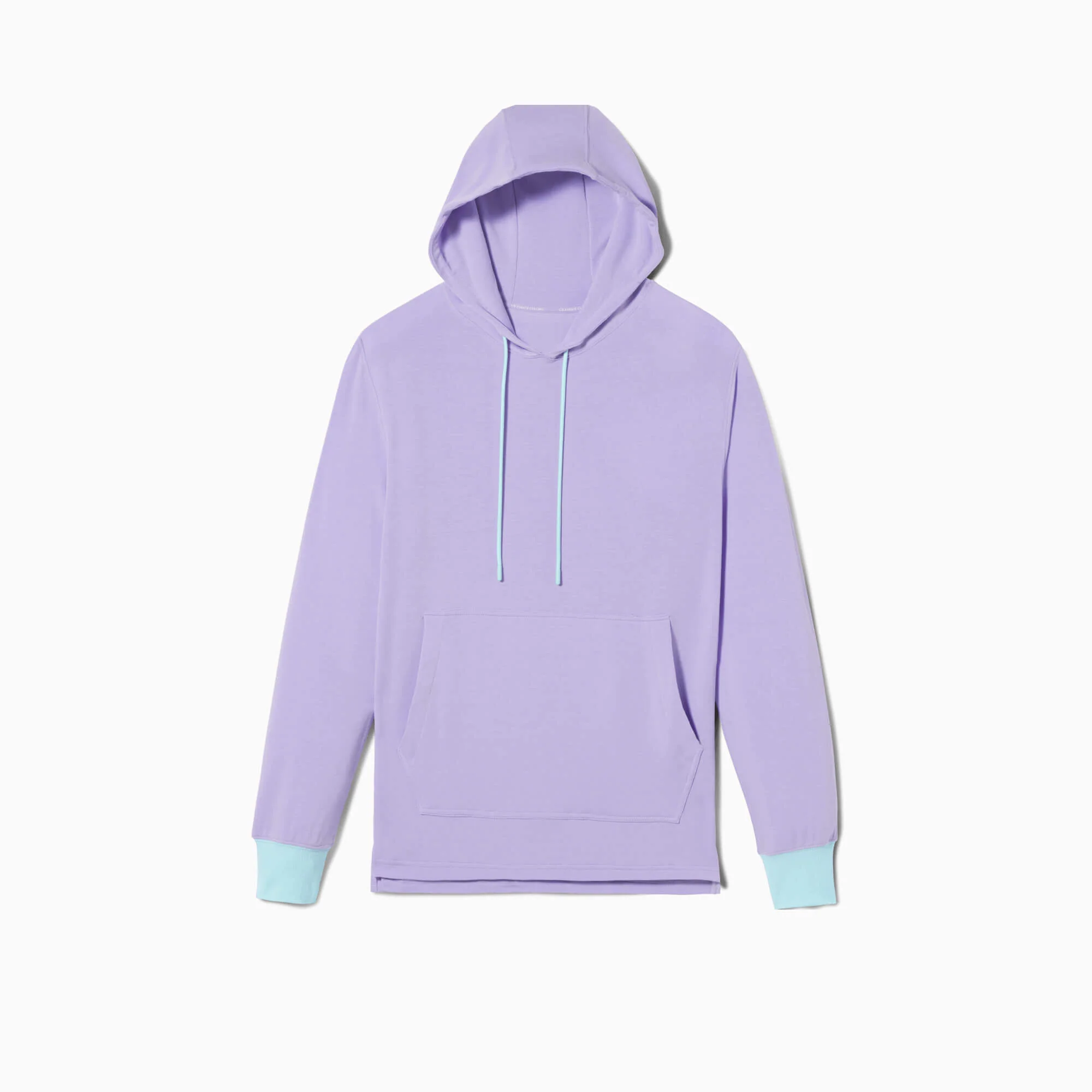House Hoodie - Image 3