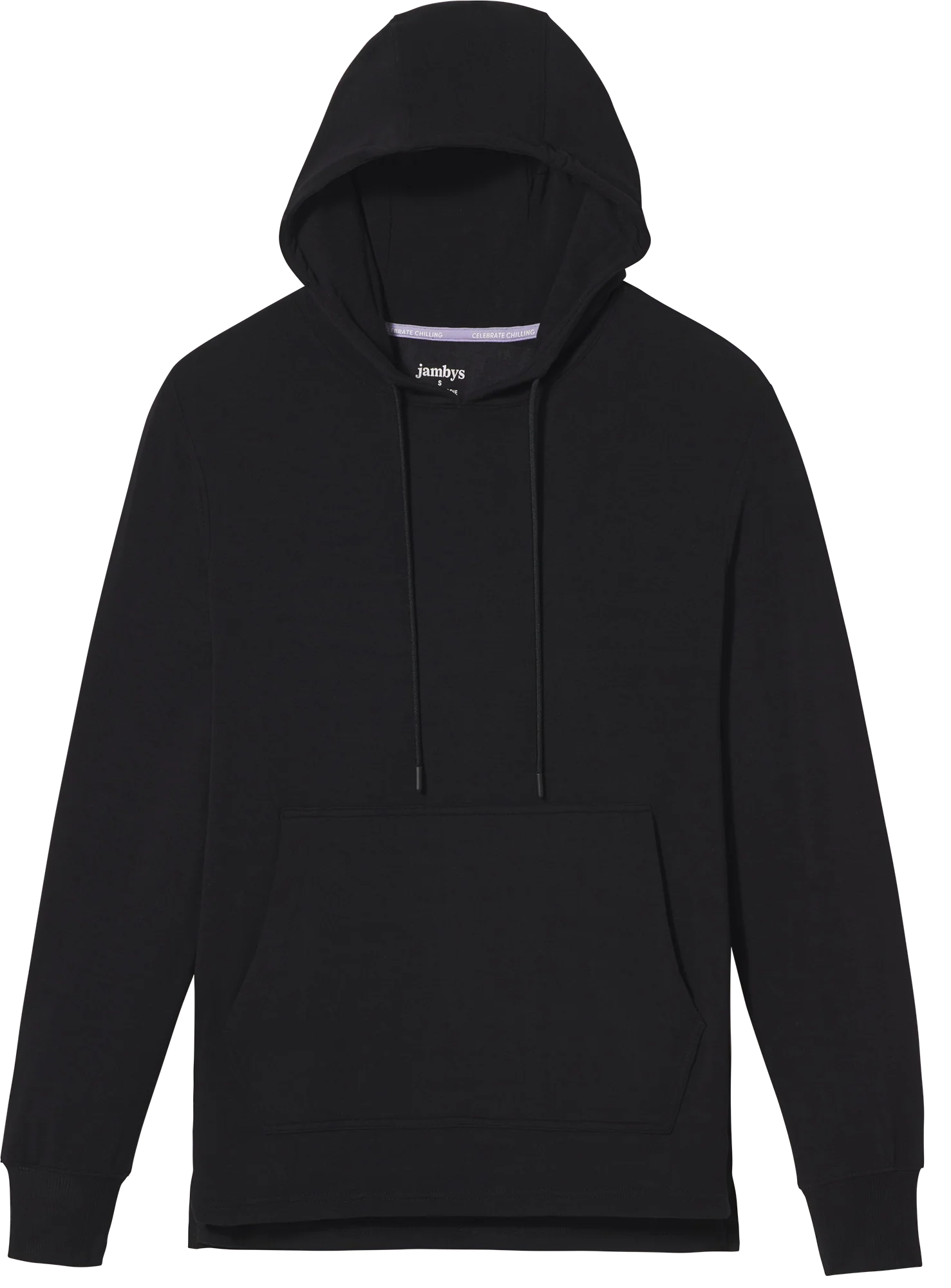 House Hoodie - Image 5
