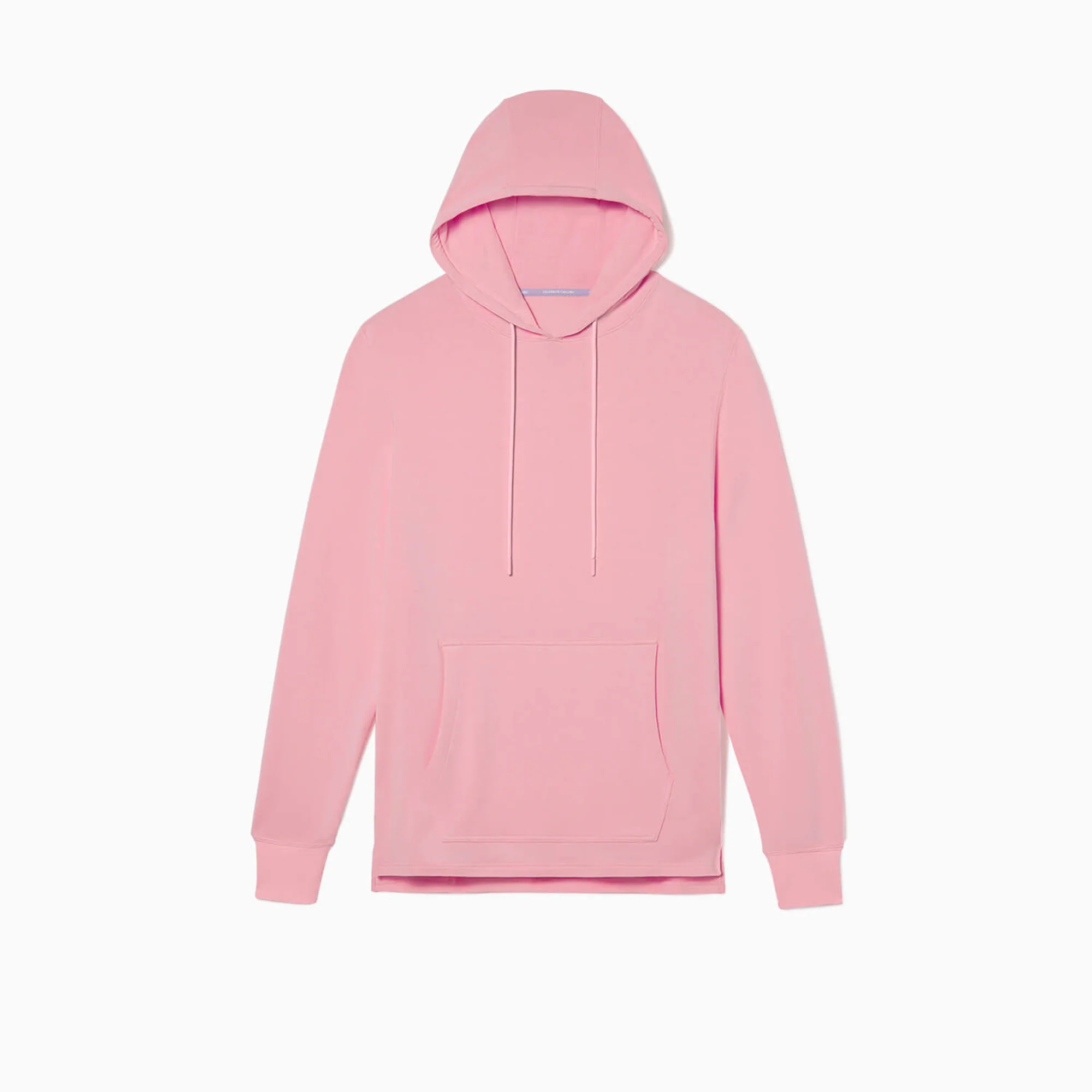 House Hoodie - Image 6