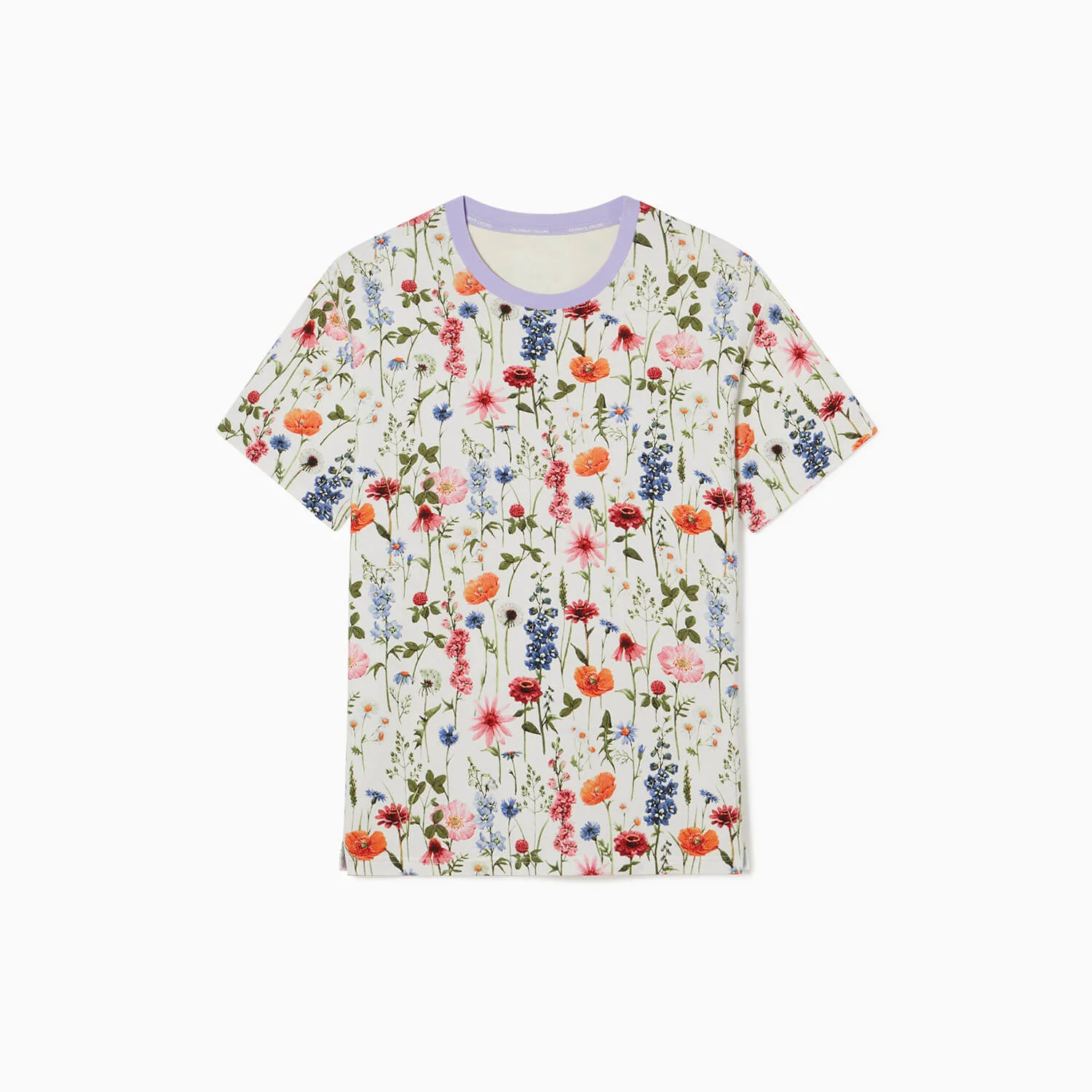 JamTee - Image 10