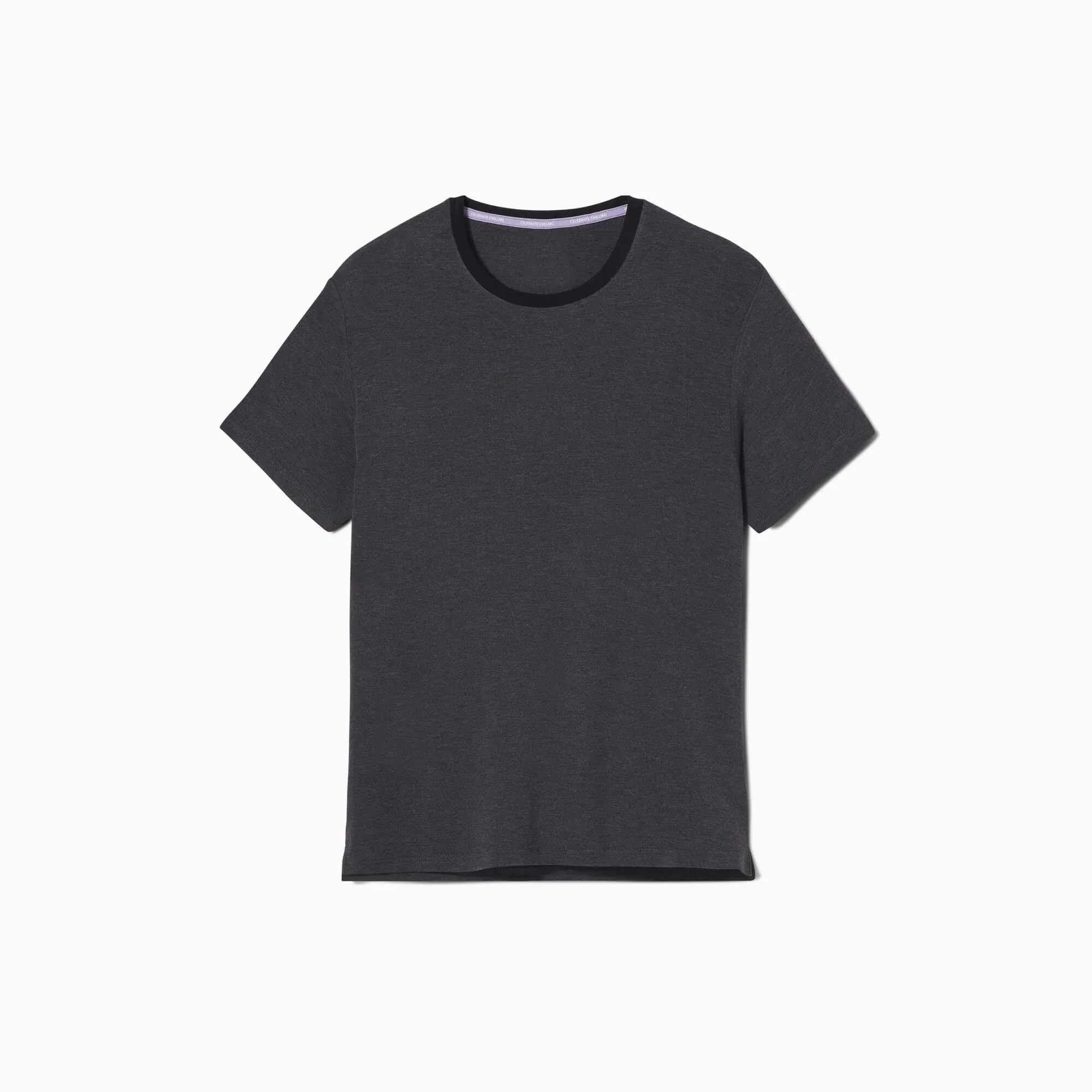 JamTee - Image 4