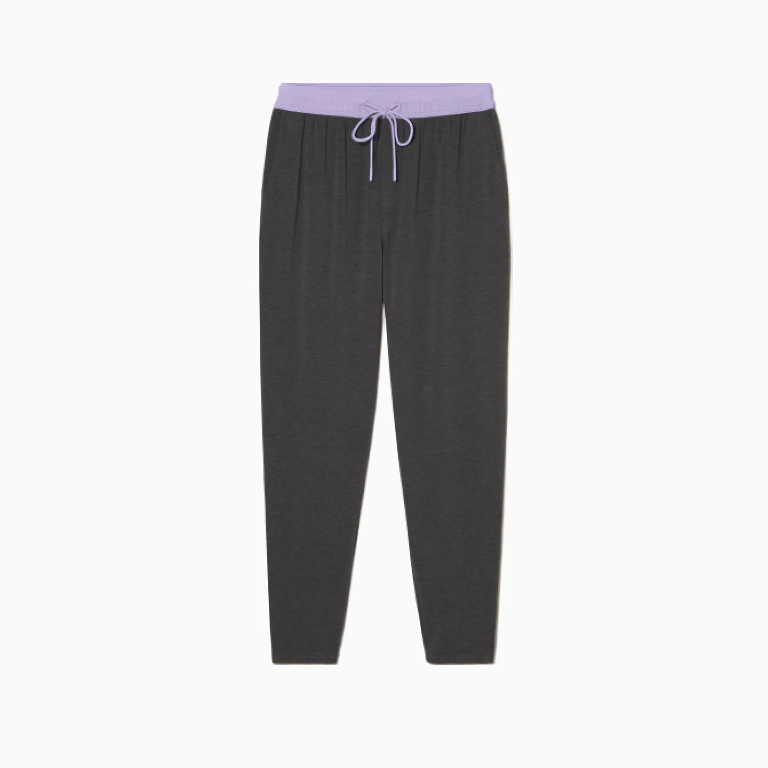 Long Jambys - Image 10