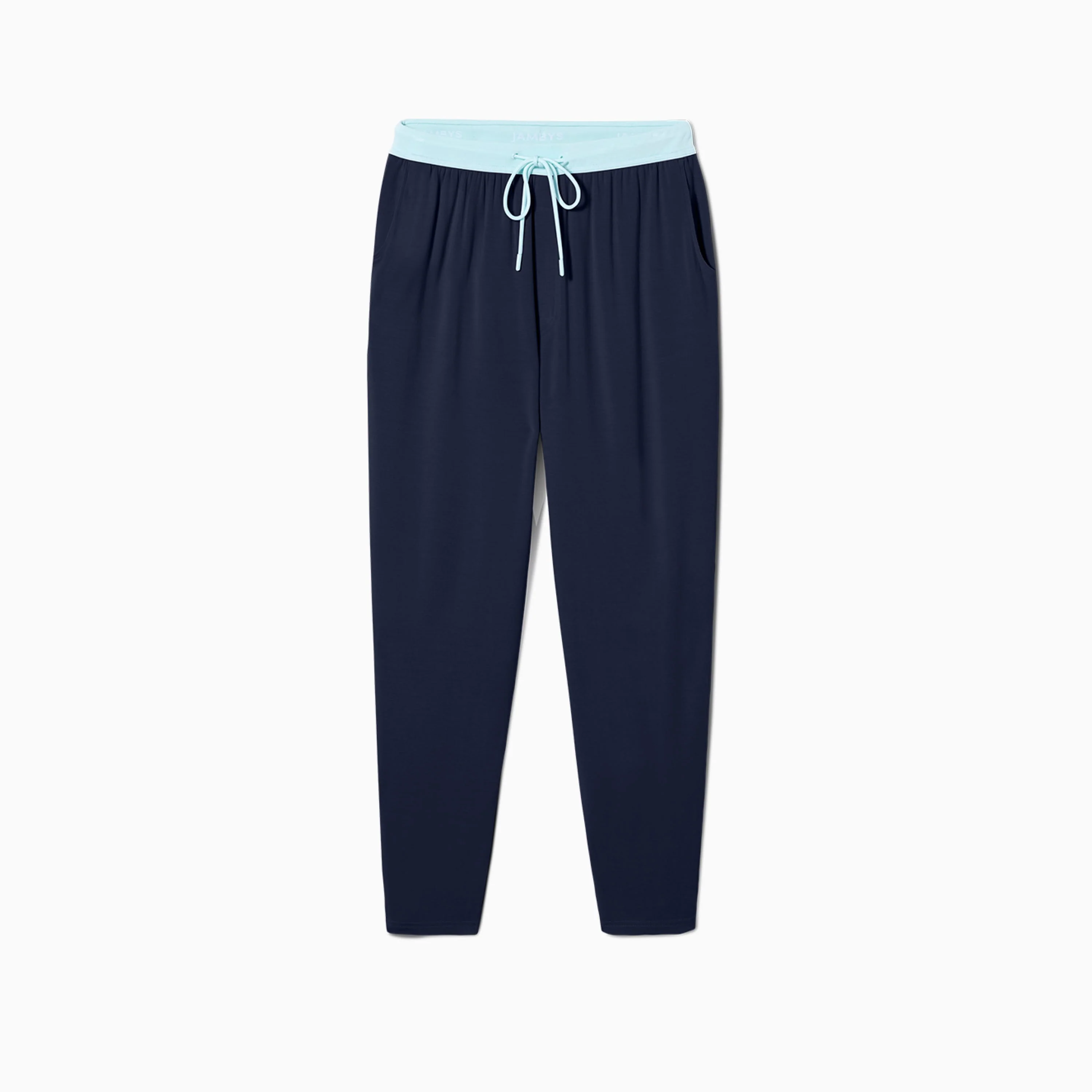 Long Jambys - Image 4