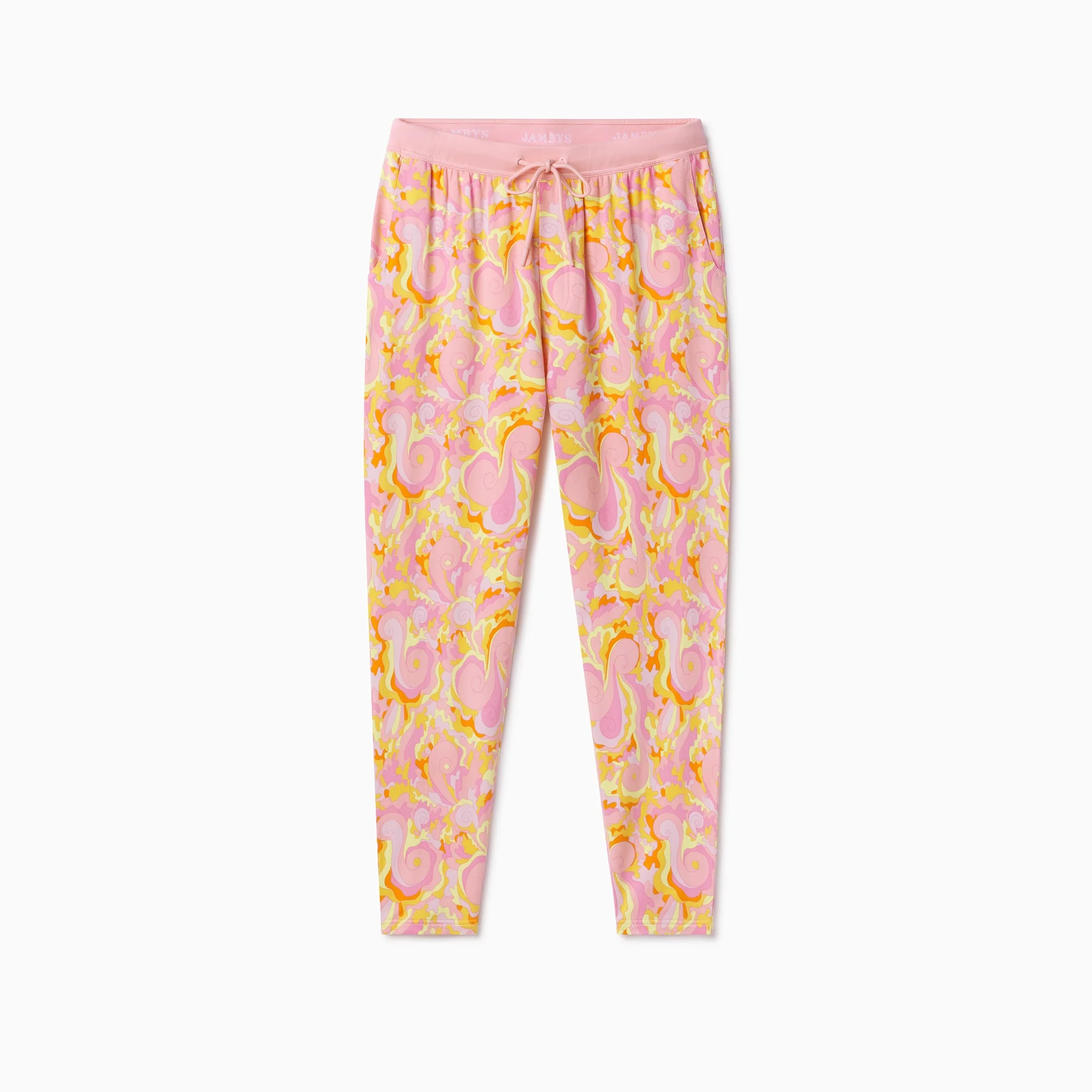 Long Jambys - Image 8