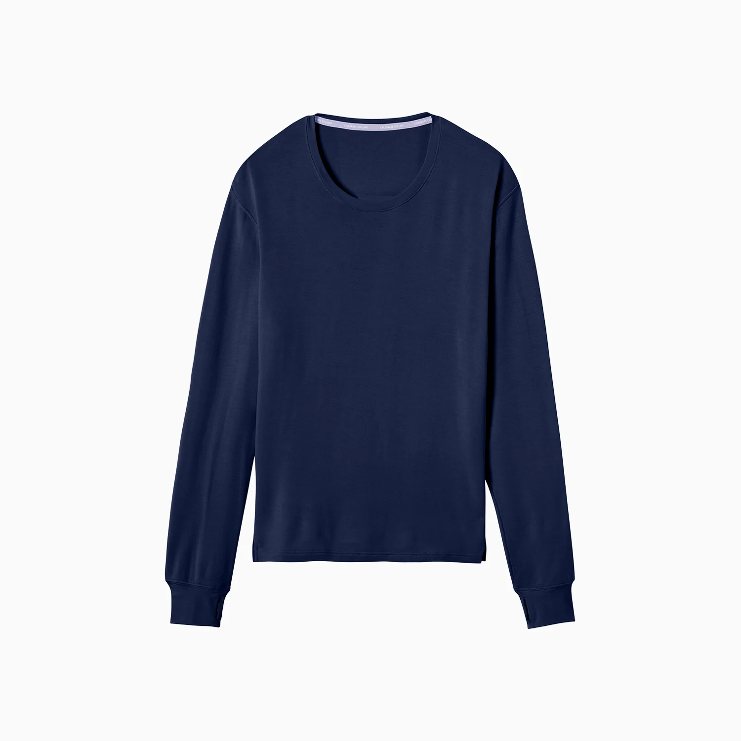 Long-Sleeve JamTee - Image 3
