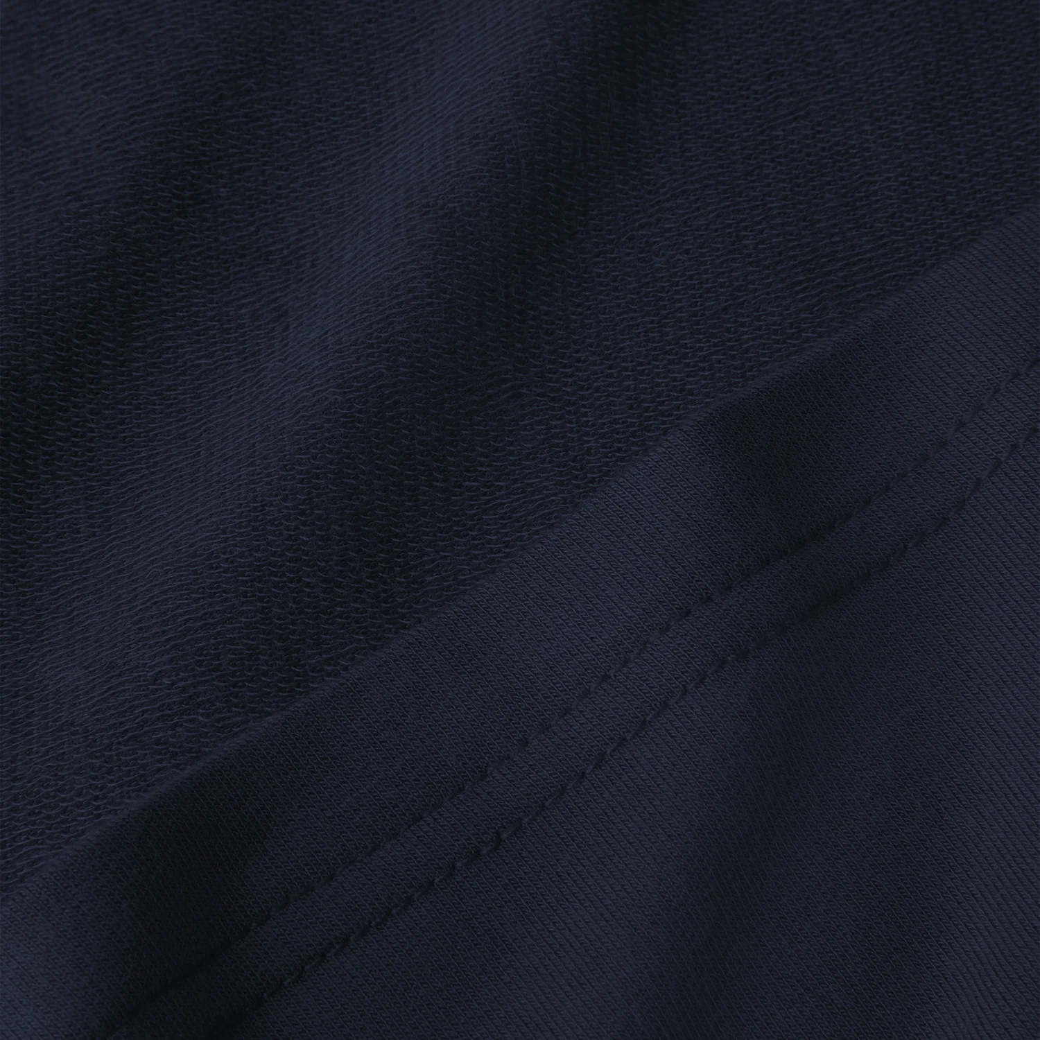 Navy JamTee - Image 6