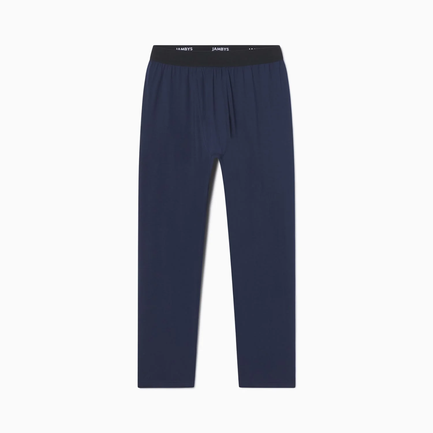 Pajambys Bottom - Image 3