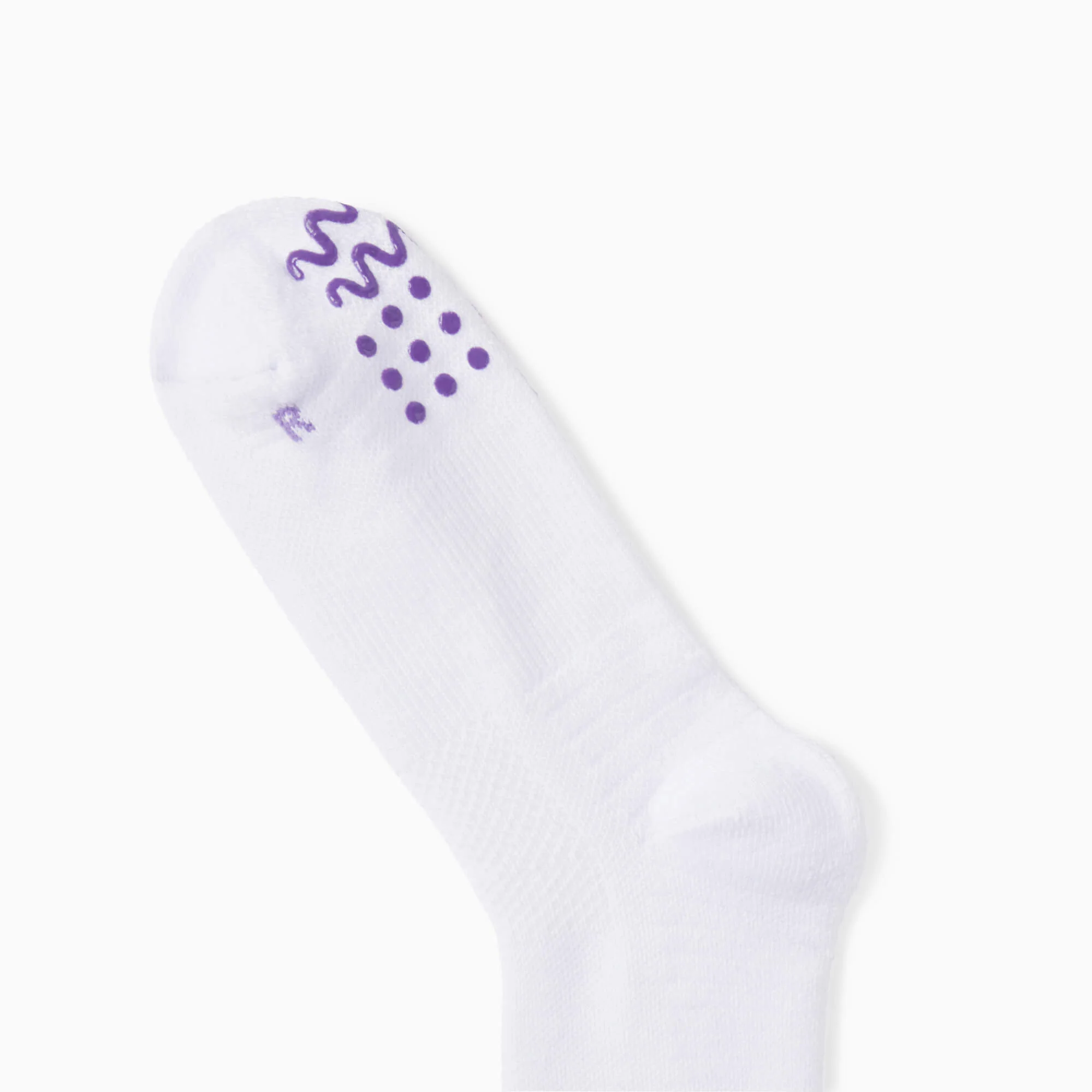 White House Socks - Image 4